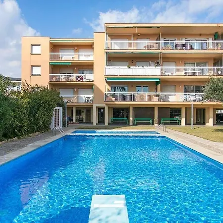 Canela Homes Costa *
