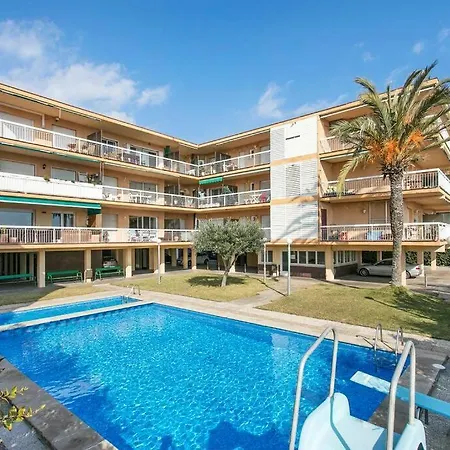 Canela Homes Costa *