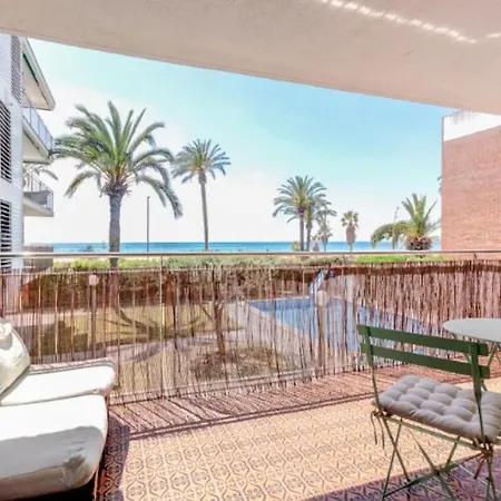 Canela Homes Costa