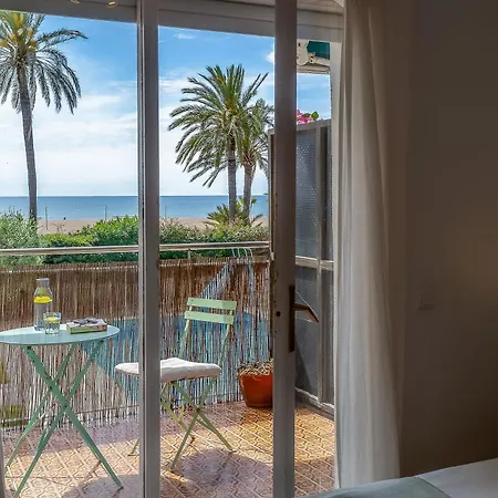 Canela Homes Costa