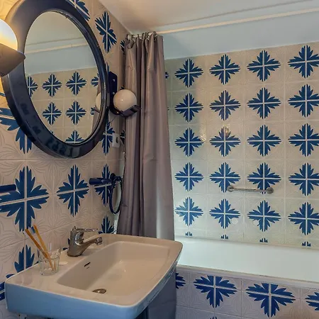 Canela Homes Costa Castelldefels
