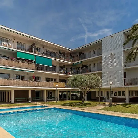 Canela Homes Costa