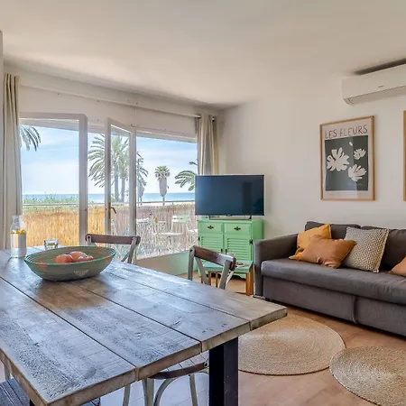 Canela Homes Costa *