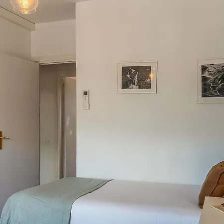 Canela Homes Costa * Castelldefels