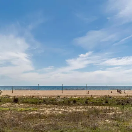Canela Homes Costa